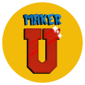 MakerU